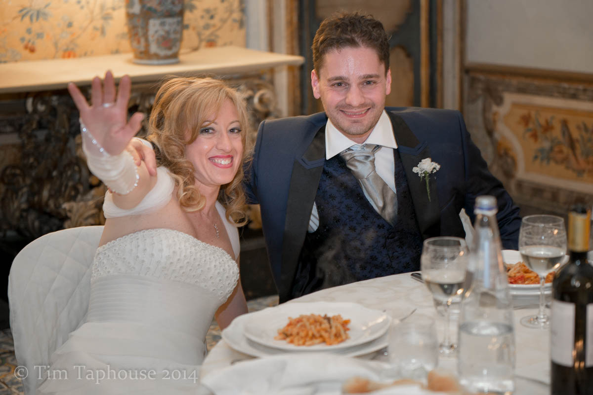Sonia and Alejandro's Wedding-17